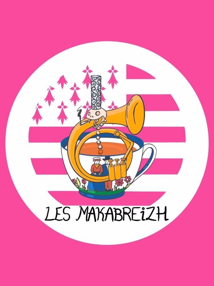 Les Makabés - Fanfare Médecine Paris-Saclay