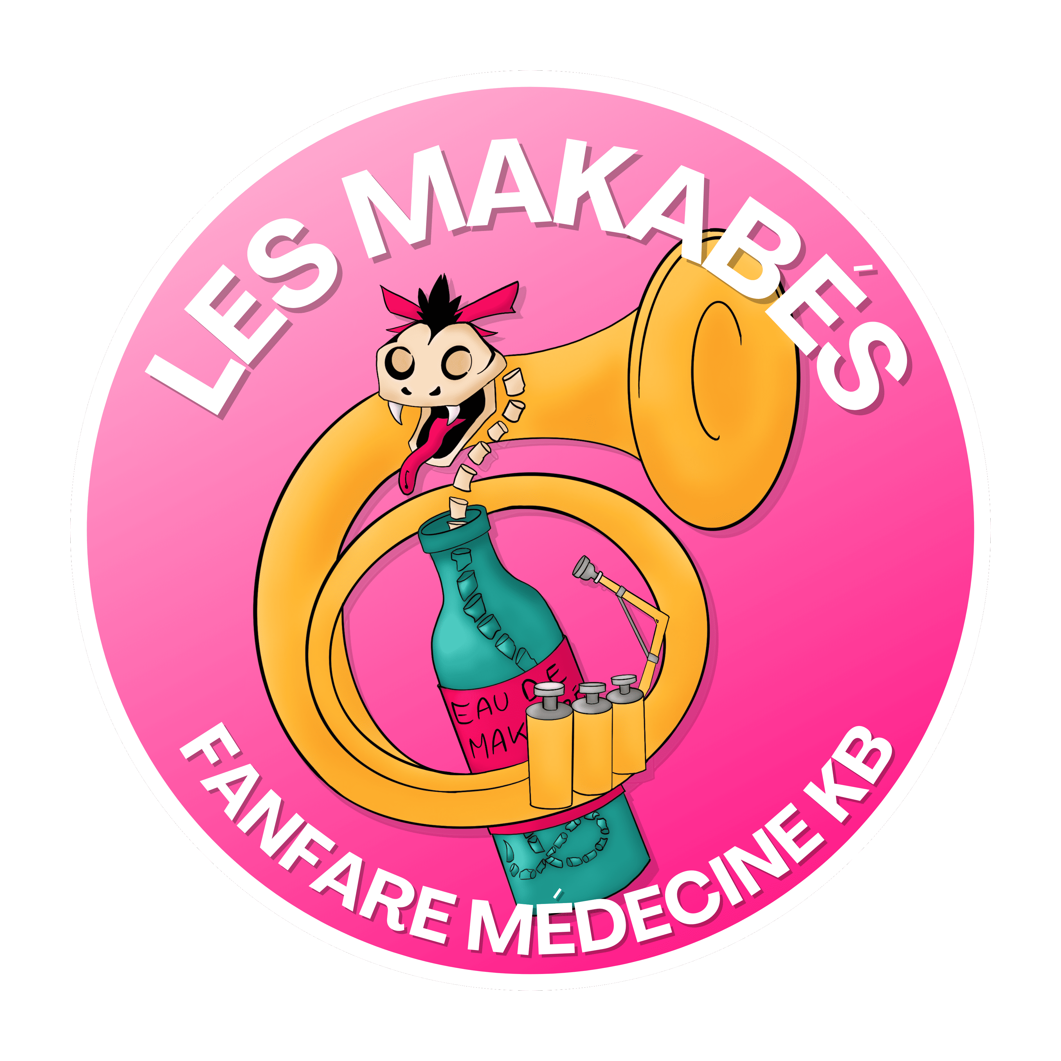 Logo