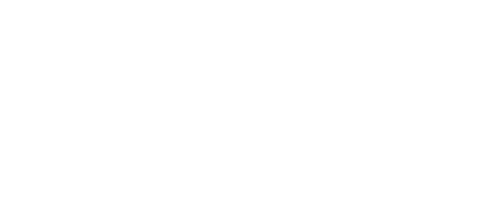 Logo université